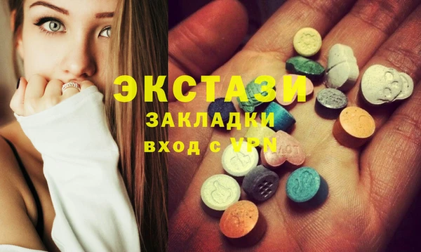 гидра Бронницы